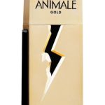 عطر ادکلن انیمال گلد فور من اَنیمال - Animale Gold for Men Animale - بررسی، قیمت و خرید