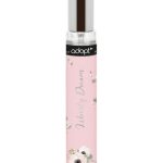 عطر ادکلن لیبرتی دریم اداپت پرفیومز - Liberty Dream Adopt Parfums - بررسی، قیمت و خرید