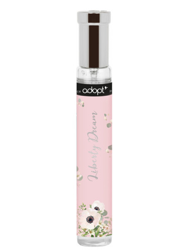 عطر ادکلن لیبرتی دریم اداپت پرفیومز - Liberty Dream Adopt Parfums - بررسی، قیمت و خرید