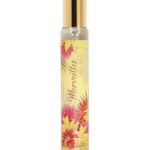 عطر ادکلن مرویل دس ایل ادپت پارفوم - Merveilles Des Iles Adopt Parfums - بررسی، قیمت و خرید