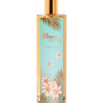 عطر ادکلن مونو دز ایل ادوپت پارفوم - Monoï Des Iles Adopt Parfums - بررسی، قیمت و خرید