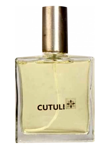 عطر ادکلن کور میوم کلاودیو کوتولی پرفیومز - Cor Meum Claudio Cutuli Parfums - بررسی، قیمت و خرید