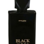 عطر ادکلن بلاک فم آبلا راینها - Black Femme Abelha Rainha - بررسی، قیمت و خرید