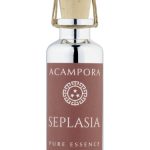 عطر ادکلن سپلاسیا پیور اسنس برو نو آکامپورا - Seplasia – Pure Essence Bruno Acampora - بررسی، قیمت و خرید