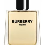 عطر ادکلن هیرو بربری - Hero Burberry - بررسی، قیمت و خرید