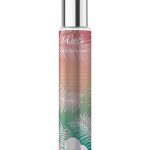 عطر ادکلن کالیفرنیا سانست سیسلو کاسمتیکز - California Sunset Ciclo Cosméticos - بررسی، قیمت و خرید