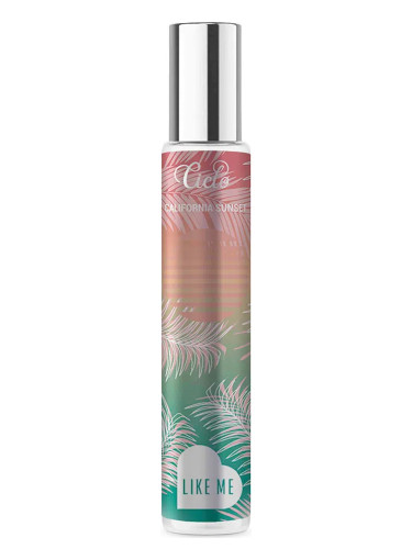 عطر ادکلن کالیفرنیا سانست سیسلو کاسمتیکز - California Sunset Ciclo Cosméticos - بررسی، قیمت و خرید