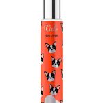 عطر ادکلن داگ لاور سیلکو کاسمِتیکُس - Dog Lover Ciclo Cosméticos - بررسی، قیمت و خرید