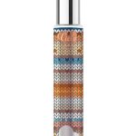 عطر ادکلن کامفی سیکلو کاسمِتیکس - Comfy Ciclo Cosméticos - بررسی، قیمت و خرید