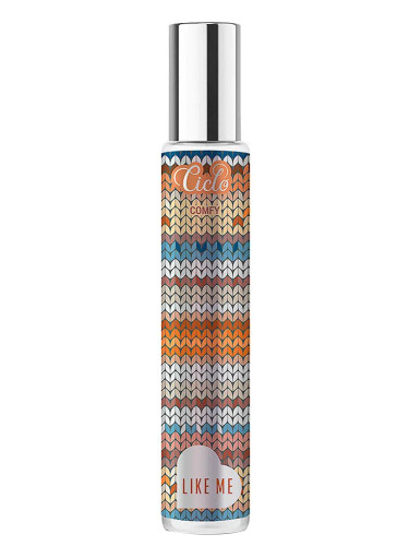 عطر ادکلن کامفی سیکلو کاسمِتیکس - Comfy Ciclo Cosméticos - بررسی، قیمت و خرید