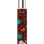 عطر ادکلن کافی کویین سیسلو کاسمتیک - Coffe Queen Ciclo Cosméticos - بررسی، قیمت و خرید