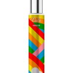 عطر ادکلن رینبو سیسلو کوسمتیکوس - Rainbow Ciclo Cosméticos - بررسی، قیمت و خرید