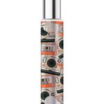 عطر ادکلن رترو سیسلو کاسمِتیکوس - Retrô Ciclo Cosméticos - بررسی، قیمت و خرید