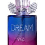 عطر ادکلن دریم سیکلو کُسمِتیکوس - Dream Ciclo Cosméticos - بررسی، قیمت و خرید