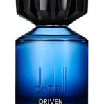 عطر ادکلن دریون او د تویلت الفرد دانهیل - Driven Eau de Toilette Alfred Dunhill - بررسی، قیمت و خرید