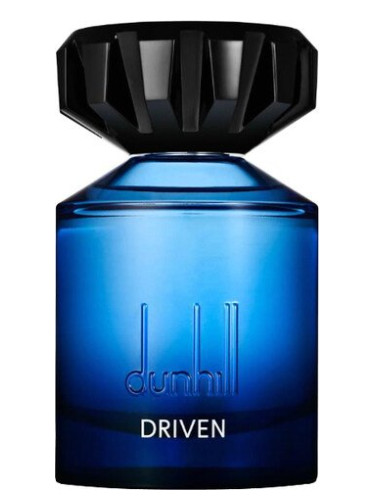عطر ادکلن دریون او د تویلت الفرد دانهیل - Driven Eau de Toilette Alfred Dunhill - بررسی، قیمت و خرید