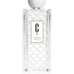 عطر ادکلن ماندارین و ماته ورت کارلوتا ری - Mandarine & Maté Vert Carlotha Ray - بررسی، قیمت و خرید