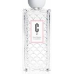عطر ادکلن رز بلانش و گاردنیا کارلوتا ری - Rose Blanche & Gardénia Carlotha Ray - بررسی، قیمت و خرید