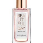 عطر ادکلن بیوتیفول دی لو بونهور کاستلباجک - Beautiful Day L'Eau Bonheur Castelbajac - بررسی، قیمت و خرید