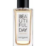 عطر ادکلن بیوتیفول دی لو اورجینال کاستلباجک - Beautiful Day L'Eau Original Castelbajac - بررسی، قیمت و خرید