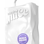 عطر ادکلن بیچ پلیز کازموپولیتن - Beach Please Cosmopolitan - بررسی، قیمت و خرید