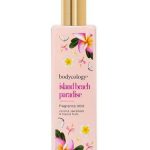 عطر ادکلن آیلند بیچ پارادایس بادی کالوجی - Island Beach Paradise Bodycology - بررسی، قیمت و خرید