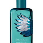 عطر ادکلن اورنج سانگوین لاو بردز کالکتور اتلیه کلن - Orange Sanguine Love Birds Collector Atelier Cologne - بررسی، قیمت و خرید