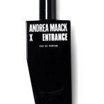 عطر ادکلن آندریا ماک اکسنترنس آندریا ماک - ANDREA MAACK X ENTRANCE Andrea Maack - بررسی، قیمت و خرید