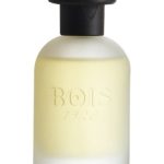 عطر ادکلن کلاسیک پارادایس بویز ۱۹۲۰ - Classic Paradise Bois 1920 - بررسی، قیمت و خرید