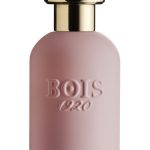 عطر ادکلن اوروروسا بوی ۱۹۲۰ - Oro Rosa Bois 1920 - بررسی، قیمت و خرید