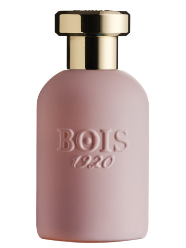 عطر ادکلن اوروروسا بوی ۱۹۲۰ - Oro Rosa Bois 1920 - بررسی، قیمت و خرید