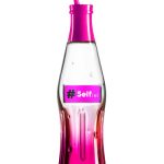 عطر ادکلن سلفی لایو پینک آگوا دی چیرو - #Self[ie] Live Pink Água de Cheiro - بررسی، قیمت و خرید