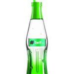 عطر ادکلن سلفی لایو گرین آگوا د شیرو - #Self[ie] Live Green Água de Cheiro - بررسی، قیمت و خرید