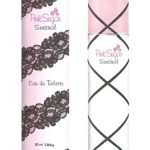عطر ادکلن پینک شوگر سنسوال آکولینا - Pink Sugar Sensual Aquolina - بررسی، قیمت و خرید
