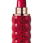 عطر ادکلن یِس آی اَم کالِکتور اِدیشِن کشرل - Yes I Am Collector Edition Cacharel - بررسی، قیمت و خرید