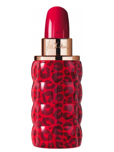 عطر ادکلن یِس آی اَم کالِکتور اِدیشِن کشرل - Yes I Am Collector Edition Cacharel - بررسی، قیمت و خرید