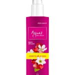 عطر ادکلن آگواس د چیرو کمپوتا د الگریا آگوا د شیرو - Águas de Cheiro Compota de Alegria Água de Cheiro - بررسی، قیمت و خرید