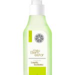 عطر ادکلن میو بم استار انرژی دو لیمائو سیسیلیانو آگوا دی چیرو - Meu Bem Estar Energia do Limão Siciliano Água de Cheiro - بررسی، قیمت و خرید