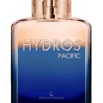 عطر ادکلن هایدروس پسیفیک آگوا د چیرو - Hydros Pacific Água de Cheiro - بررسی، قیمت و خرید