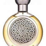 عطر ادکلن قهوه بودیسیا د ویکتوریوس - Kahwa Boadicea the Victorious - بررسی، قیمت و خرید