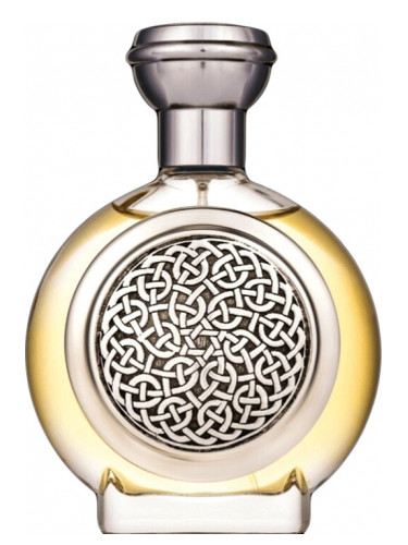 عطر ادکلن قهوه بودیسیا د ویکتوریوس - Kahwa Boadicea the Victorious - بررسی، قیمت و خرید