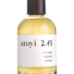 عطر ادکلن امی ۲.۱۳ اِیمی - Amyi 2.13 Amyi - بررسی، قیمت و خرید