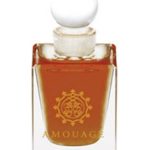 عطر ادکلن عطر الجواهر امواج - Attar Al Jawhar Amouage - بررسی، قیمت و خرید