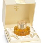 عطر ادکلن پرفیومو ادو پرفیوم آکوا دی پارما - Profumo Eau de Parfum Acqua di Parma - بررسی، قیمت و خرید