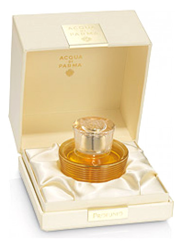 عطر ادکلن پرفیومو ادو پرفیوم آکوا دی پارما - Profumo Eau de Parfum Acqua di Parma - بررسی، قیمت و خرید
