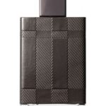 عطر ادکلن بربری لندن فور من اسپشیال ادیشن ۲۰۰۹ بربری - Burberry London for Men Special Edition 2009 Burberry - بررسی، قیمت و خرید