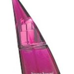 عطر ادکلن سنت فرام هل برو نو بنانی - Scent From Hell Bruno Banani - بررسی، قیمت و خرید