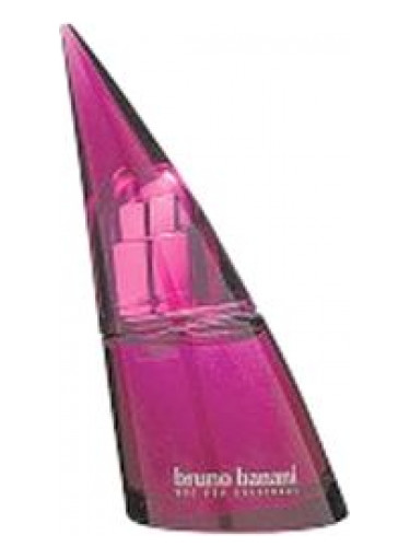 عطر ادکلن سنت فرام هل برو نو بنانی - Scent From Hell Bruno Banani - بررسی، قیمت و خرید