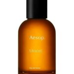 عطر ادکلن ميراسِتی ایساپ - Miraceti Aesop - بررسی، قیمت و خرید
