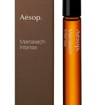 عطر ادکلن ماراکش اینتنس پرفیوم آیسوپ - Marrakech Intense Parfum Aesop - بررسی، قیمت و خرید
